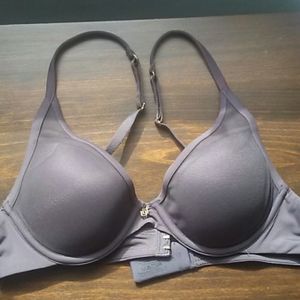 THIRDLOVE 24/7™ Classic Contour Plunge Bra
